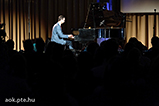 DSCF5820.jpg