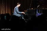 DSCF5821.jpg