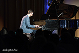 DSCF5822.jpg