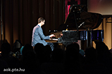 DSCF5825.jpg