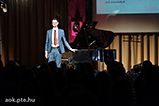 DSCF5827.jpg