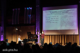 DSCF5829.jpg
