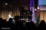 DSCF5831.jpg