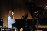 DSCF5833.jpg