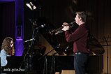 DSCF5834.jpg