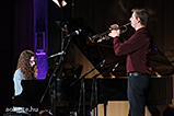 DSCF5835.jpg