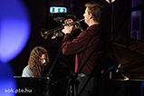 DSCF5837.jpg
