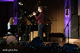 DSCF5838.jpg