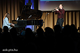 DSCF5840.jpg