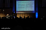 DSCF5841.jpg