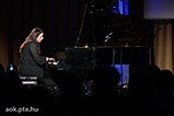 DSCF5842.jpg