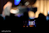 DSCF5843.jpg