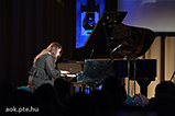 DSCF5844.jpg