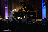 DSCF5845.jpg