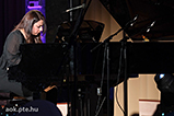 DSCF5849.jpg