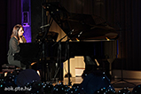 DSCF5850.jpg
