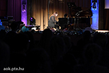 DSCF5851.jpg