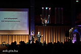DSCF5854.jpg