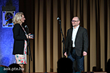 DSCF5855.jpg