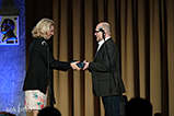 DSCF5859.jpg