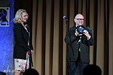 DSCF5861.jpg
