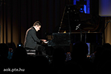 DSCF5866.jpg