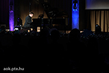 DSCF5870.jpg