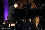 DSCF5872.jpg