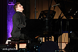 DSCF5875.jpg