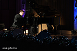 DSCF5877.jpg