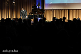 DSCF5878.jpg