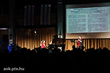 DSCF5880.jpg