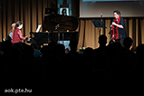 DSCF5881.jpg