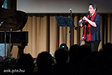 DSCF5884.jpg