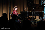 DSCF5886.jpg