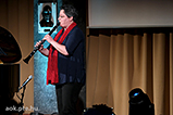 DSCF5888.jpg