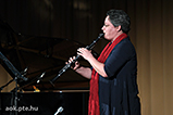DSCF5889.jpg