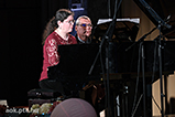 DSCF5890.jpg