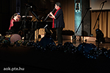 DSCF5893.jpg