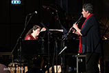 DSCF5895.jpg