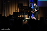 DSCF5896.jpg