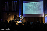 DSCF5897.jpg