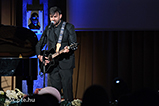 DSCF5900.jpg