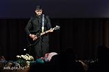DSCF5901.jpg