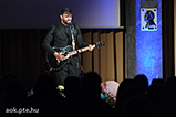 DSCF5904.jpg
