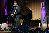 DSCF5907.jpg
