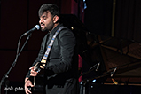 DSCF5908.jpg