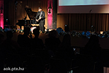 DSCF5910.jpg