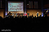 DSCF5912.jpg