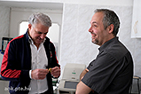 DSCF6069.jpg